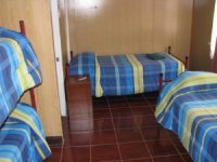 Hostal Casa Norte