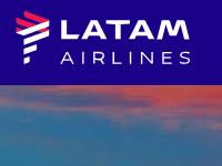 Latam Airlines